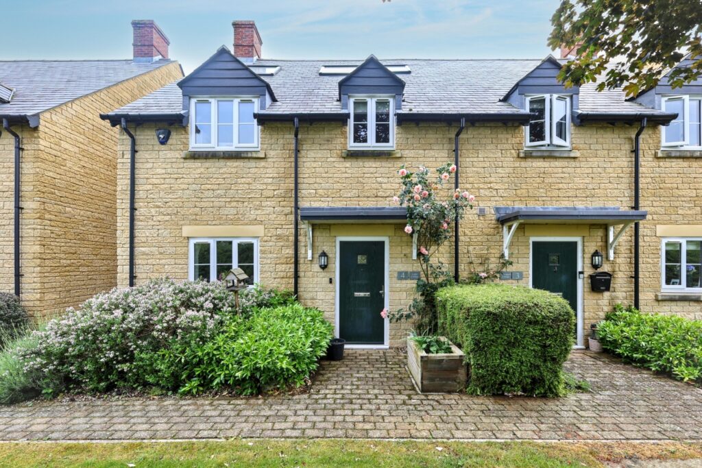 4 Priors Lane Hinton Waldrist